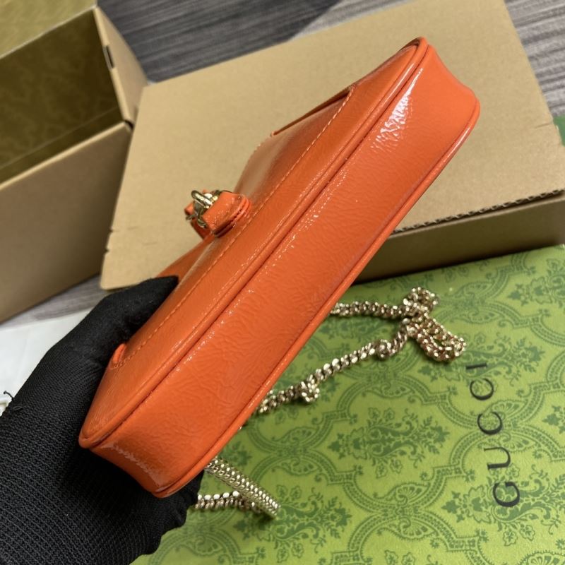 Gv*cl jackie bags